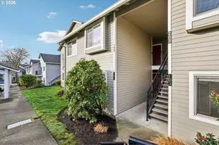 86 Kingsgate Rd, Lake Oswego, OR 97035 - Photo 2