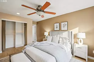 86 Kingsgate Rd, Lake Oswego, OR 97035 - Photo 12