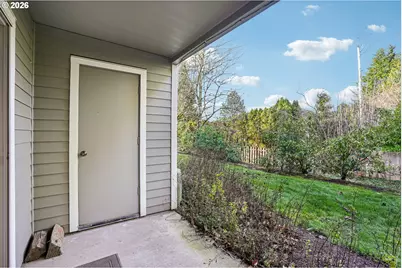 86 Kingsgate Rd #C-103, Lake Oswego, OR 97035 - Photo 20