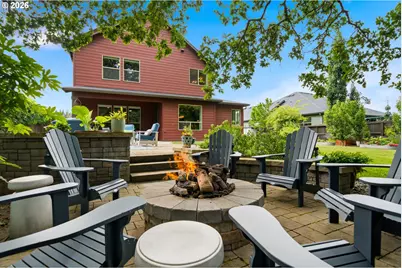 11515 NW 19th Ave, Vancouver, WA 98685 - Photo 42