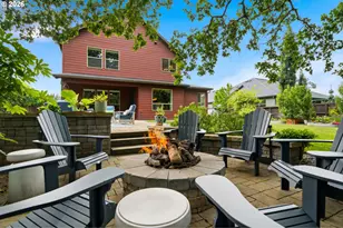 11515 NW 19th Ave, Vancouver, WA 98685 - Photo 42