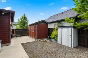 11515 NW 19th Ave, Vancouver, WA 98685 - Photo 32