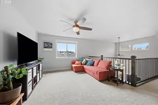 11515 NW 19th Ave, Vancouver, WA 98685 - Photo 18