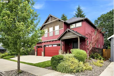 11515 NW 19th Ave, Vancouver, WA 98685 - Photo 44