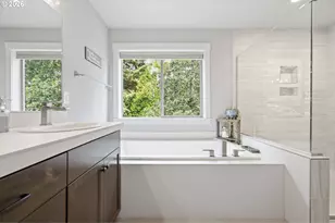 11515 NW 19th Ave, Vancouver, WA 98685 - Photo 22