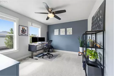 11515 NW 19th Ave, Vancouver, WA 98685 - Photo 26