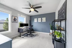 11515 NW 19th Ave, Vancouver, WA 98685 - Photo 26