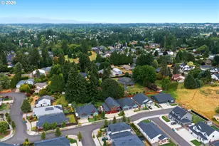 11515 NW 19th Ave, Vancouver, WA 98685 - Photo 30