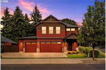 11515 NW 19th Ave, Vancouver, WA 98685 - Photo 1