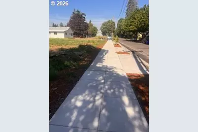 Se 87th SE Brookly St, Portland, OR 97266 - Photo 6