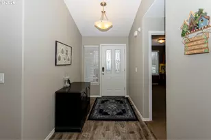 3341 Linfield Ave, Woodburn, OR 97071 - Photo 6