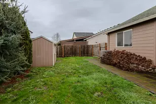 3341 Linfield Ave, Woodburn, OR 97071 - Photo 38