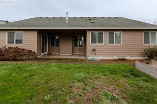 3341 Linfield Ave, Woodburn, OR 97071 - Photo 36