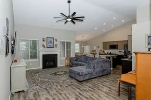 3341 Linfield Ave, Woodburn, OR 97071 - Photo 8