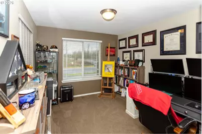 3341 Linfield Ave, Woodburn, OR 97071 - Photo 20