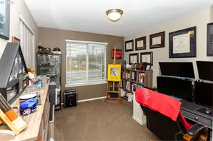 3341 Linfield Ave, Woodburn, OR 97071 - Photo 20