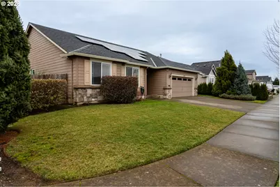 3341 Linfield Ave, Woodburn, OR 97071 - Photo 4