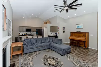 3341 Linfield Ave, Woodburn, OR 97071 - Photo 10