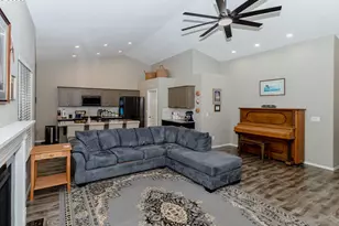 3341 Linfield Ave, Woodburn, OR 97071 - Photo 10