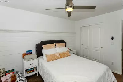 3341 Linfield Ave, Woodburn, OR 97071 - Photo 24