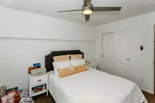 3341 Linfield Ave, Woodburn, OR 97071 - Photo 24