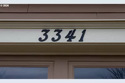 3341 Linfield Ave, Woodburn, OR 97071 - Photo 2