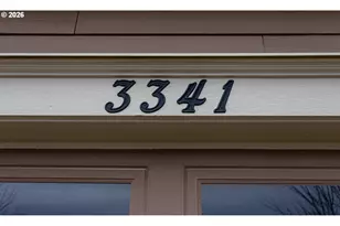 3341 Linfield Ave, Woodburn, OR 97071 - Photo 2