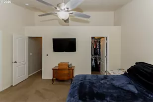 3341 Linfield Ave, Woodburn, OR 97071 - Photo 30