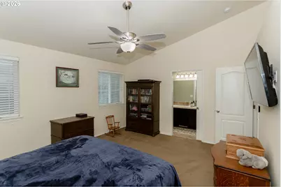 3341 Linfield Ave, Woodburn, OR 97071 - Photo 32