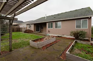 3341 Linfield Ave, Woodburn, OR 97071 - Photo 40