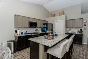 3341 Linfield Ave, Woodburn, OR 97071 - Photo 14