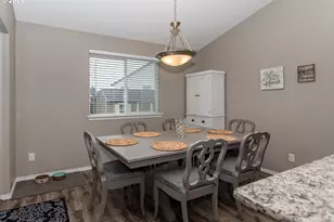 3341 Linfield Ave, Woodburn, OR 97071 - Photo 16