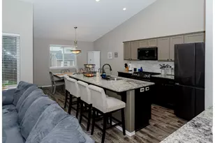 3341 Linfield Ave, Woodburn, OR 97071 - Photo 12