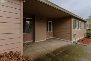 3341 Linfield Ave, Woodburn, OR 97071 - Photo 44
