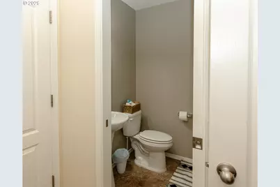 3341 Linfield Ave, Woodburn, OR 97071 - Photo 18