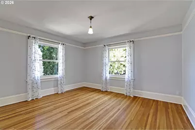 3324 NE 21st Ave, Portland, OR 97212 - Photo 20