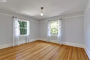 3324 NE 21st Ave, Portland, OR 97212 - Photo 20