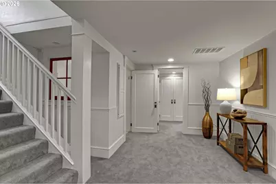 3324 NE 21st Ave, Portland, OR 97212 - Photo 22