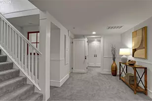 3324 NE 21st Ave, Portland, OR 97212 - Photo 22