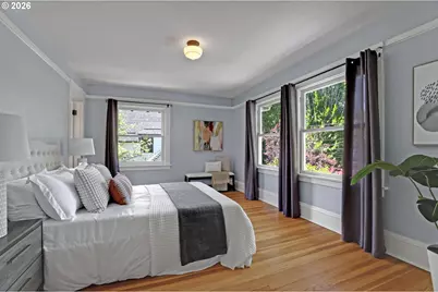 3324 NE 21st Ave, Portland, OR 97212 - Photo 16