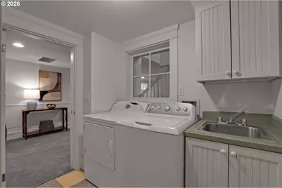 3324 NE 21st Ave, Portland, OR 97212 - Photo 24