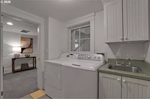 3324 NE 21st Ave, Portland, OR 97212 - Photo 24