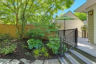 3324 NE 21st Ave, Portland, OR 97212 - Photo 30