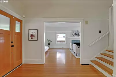 3324 NE 21st Ave, Portland, OR 97212 - Photo 4