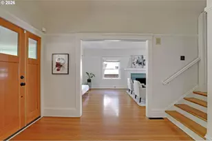 3324 NE 21st Ave, Portland, OR 97212 - Photo 4