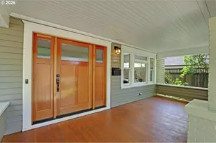 3324 NE 21st Ave, Portland, OR 97212 - Photo 2