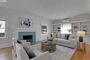 3324 NE 21st Ave, Portland, OR 97212 - Photo 6