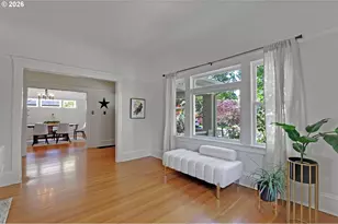 3324 NE 21st Ave, Portland, OR 97212 - Photo 8