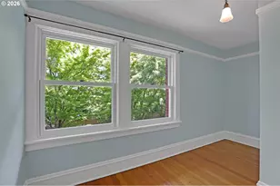 3324 NE 21st Ave, Portland, OR 97212 - Photo 18