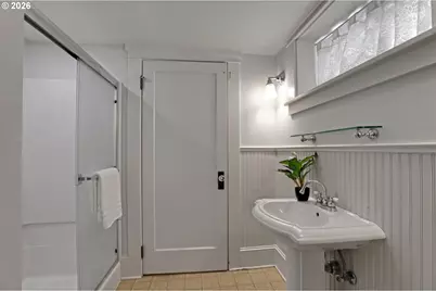3324 NE 21st Ave, Portland, OR 97212 - Photo 26